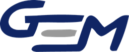 GEM Transportes