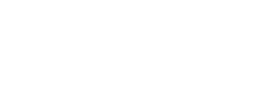 GEM Transportes