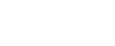 GEM Transportes